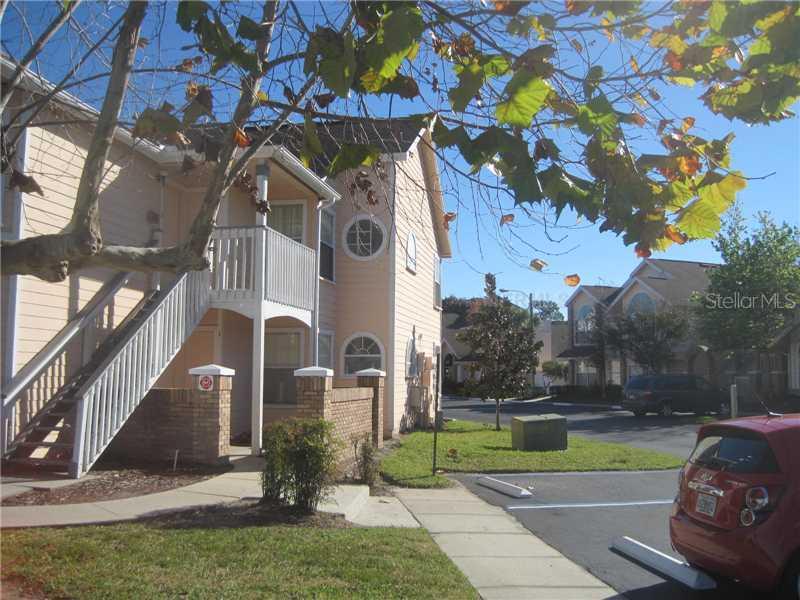 2747 N Poinciana Blvd. #4, Kissimmee, FL 34746