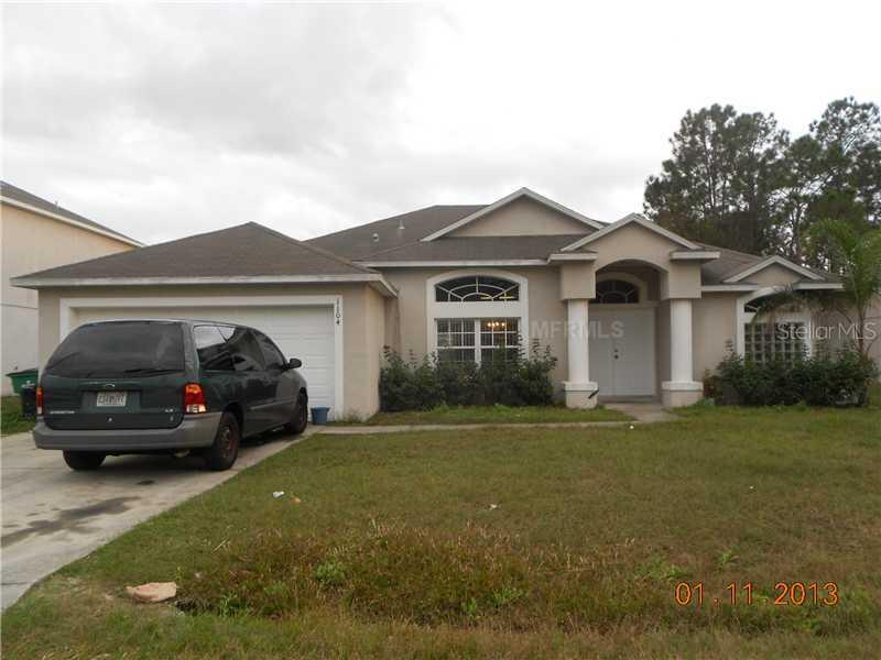 1104 Gardanne Ct., Kissimmee, FL 34759