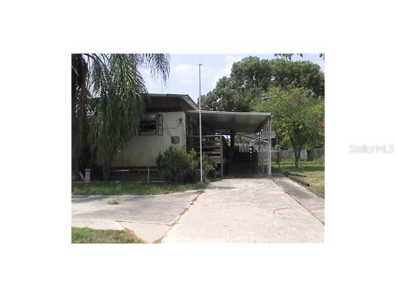 555 W Carroll St., Kissimmee, FL 34741