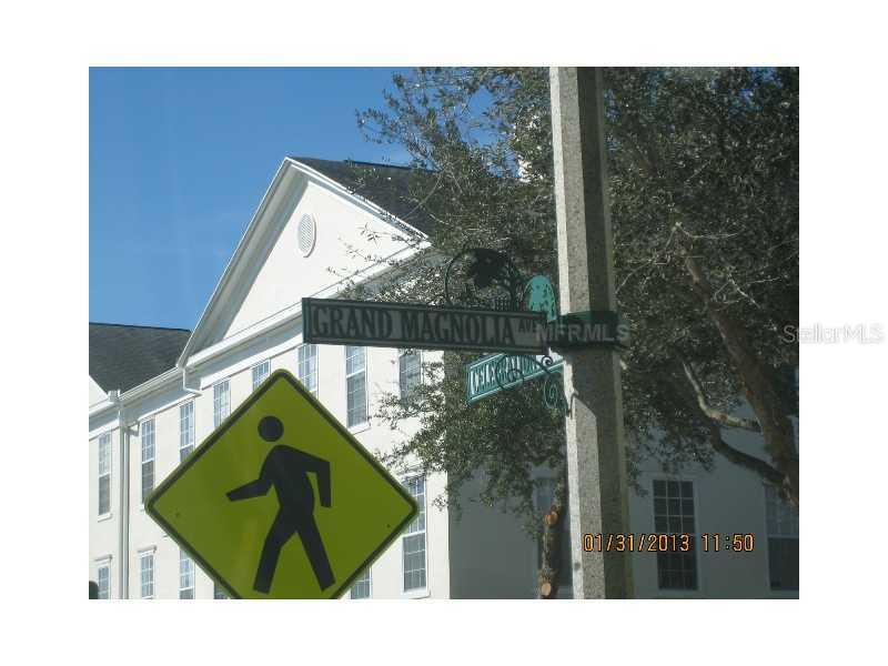 315 Grand Magnolia Ave. #20102, Kissimmee, FL 34747