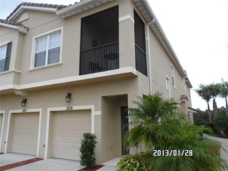 2807 Oakwater Dr. #164, Kissimmee, FL 34747