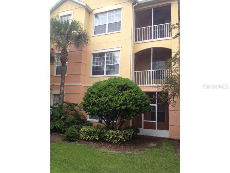 6380 Contessa Dr. #104, Orlando, FL 32829