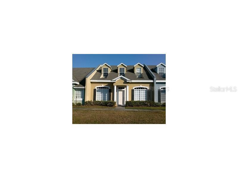 [Address Hidden by Seller], Orlando, FL 32837