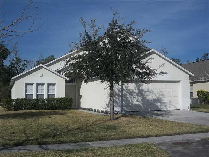 4710 Ashurst St., Kissimmee, FL 34758