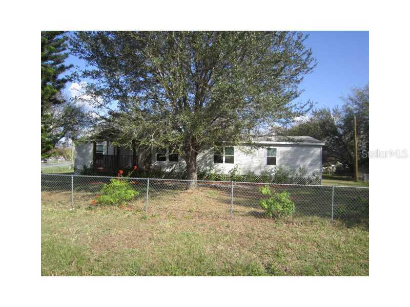 2766 Tropical Lake Dr., Kissimmee, FL 34741