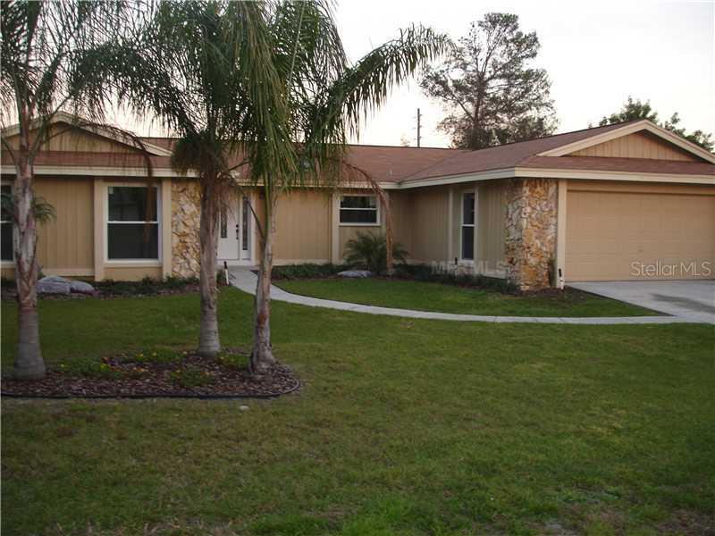 [Address Hidden by Seller], St Cloud, FL 34773