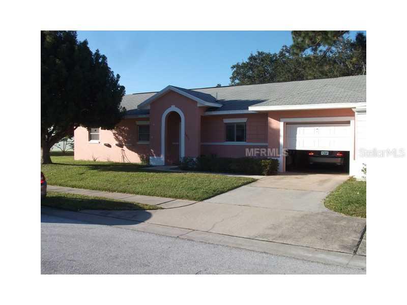 3011 Castle Harbor Dr., Orlando, FL 32827