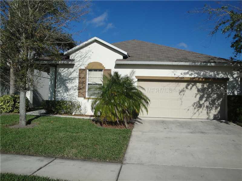 2735 Portchester Ct., Kissimmee, FL 34744
