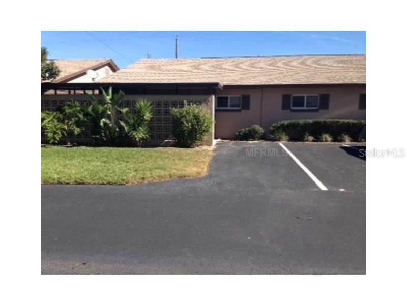 431 E St., Casselberry, FL 32707