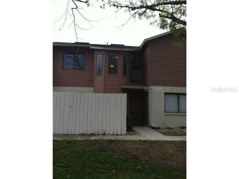 641 Olympic Dr. #12 d, Ocoee, FL 34761