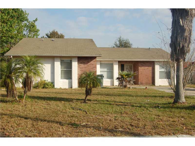 446 Ball Ct., Kissimmee, FL 34759