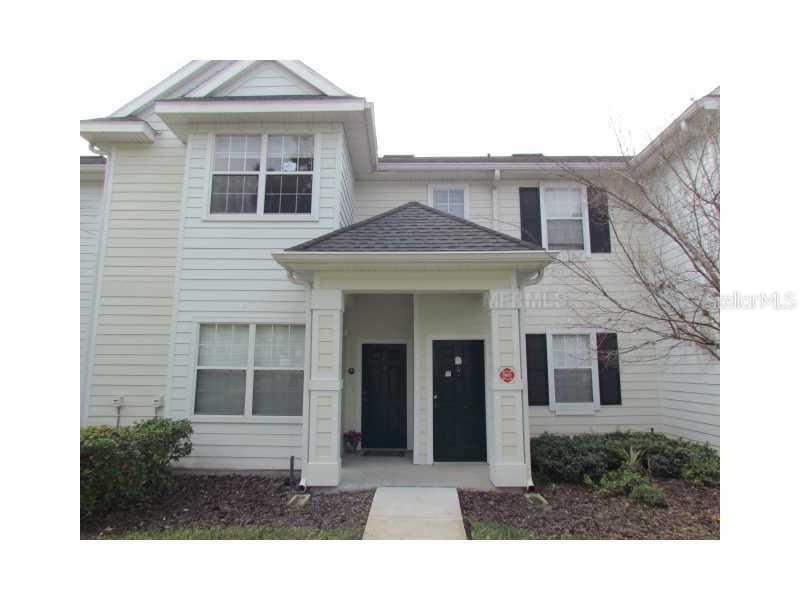 303 Southern Pecan Cir. #206, Winter Garden, FL 34787