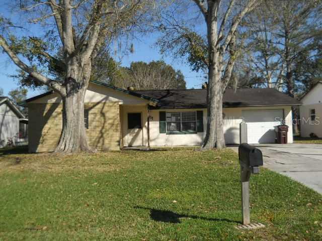 419 Georgia Ave., Saint Cloud, FL 34769