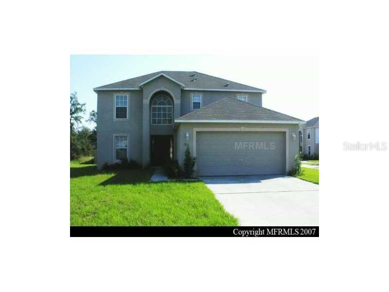 1811 Snapper Dr., Poinciana, FL 34759