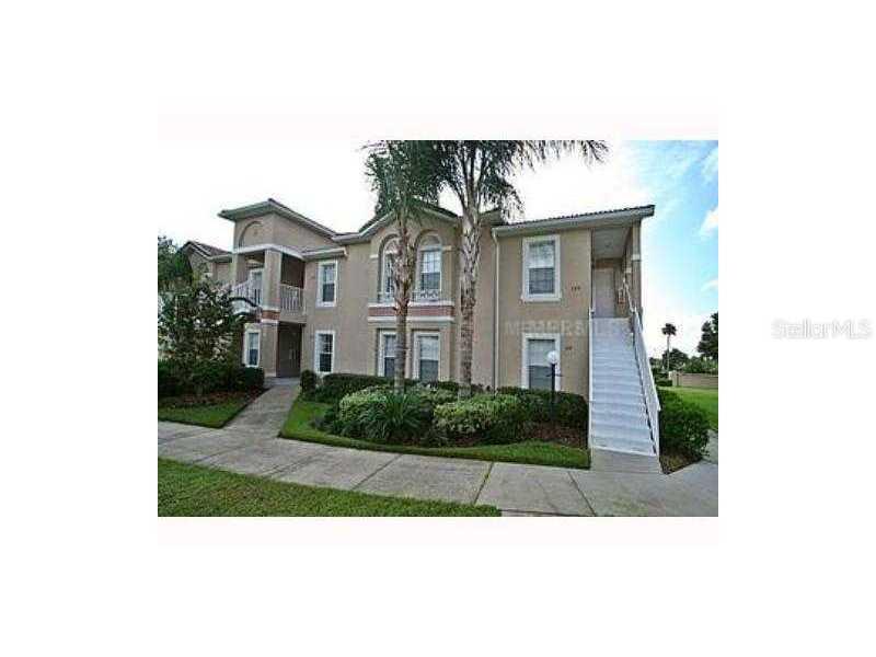 2804 Osprey Cove Pl. #204, Kissimmee, FL 34746