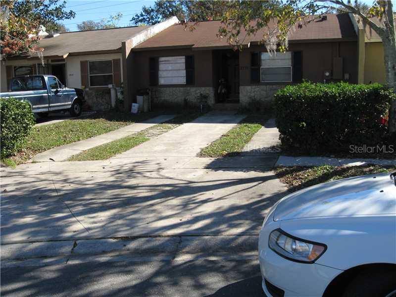 [Address Hidden by Seller], Orlando, FL 32837