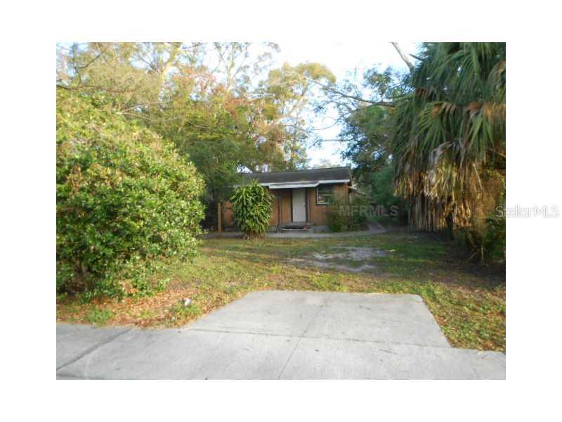 837 23rd St., Orlando, FL 32805