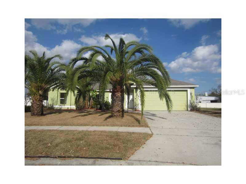 208 Verzon Ct., Edgewood, FL 32839