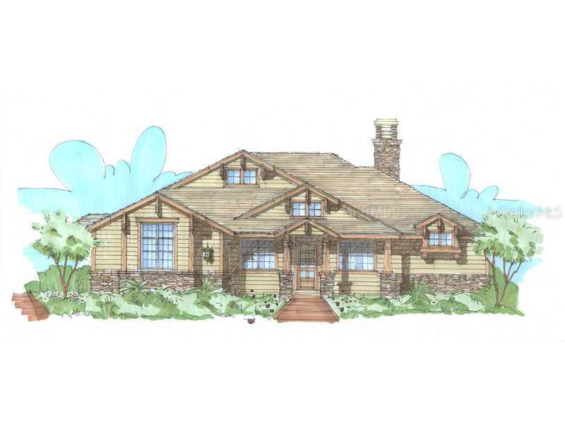 2840 Stagecoach Road, St. Cloud, FL 34772