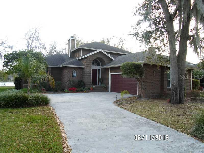 [Address Hidden by Seller], Winter Park, FL 32792