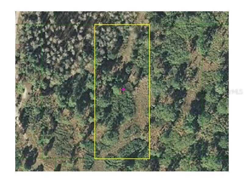 Suburban Estates, Saint Cloud, FL 34773