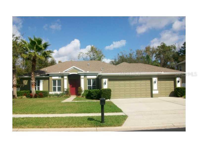530 Heatheroak Cove, Altamonte Springs, FL 32714