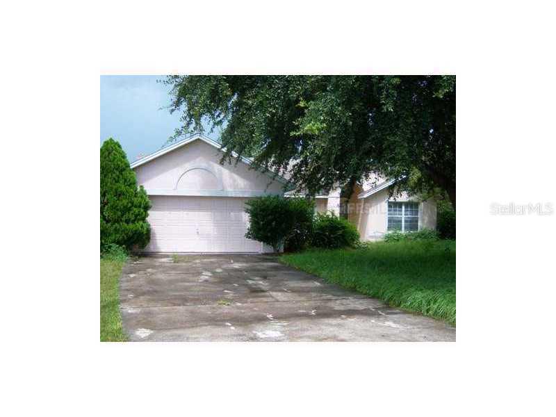 128 Robbins Rest Ct., Davenport, FL 33896