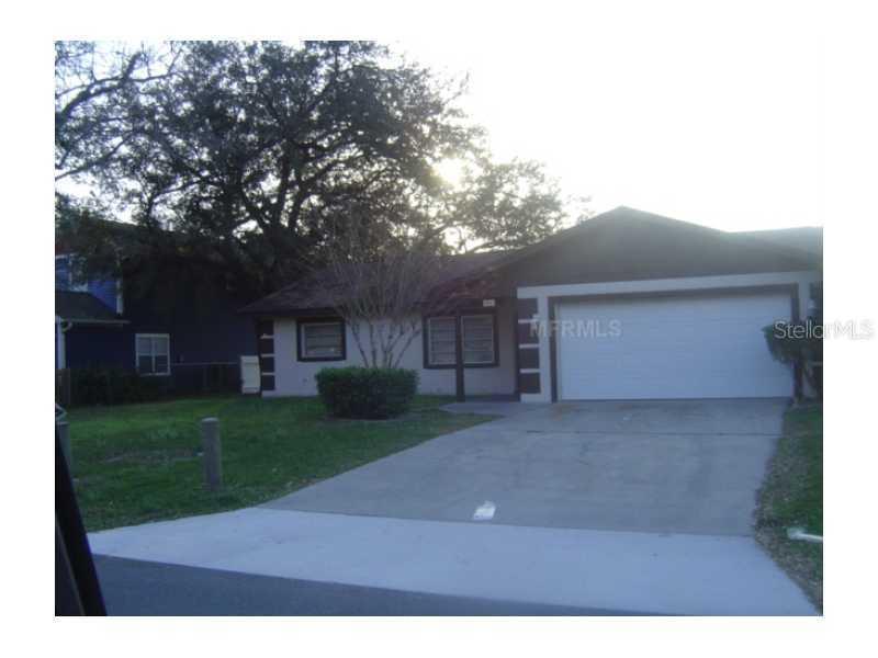 [Address Hidden by Seller], St Cloud, FL 34773