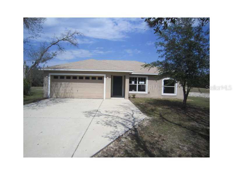 323 Erie Ct., Poinciana, FL 34759
