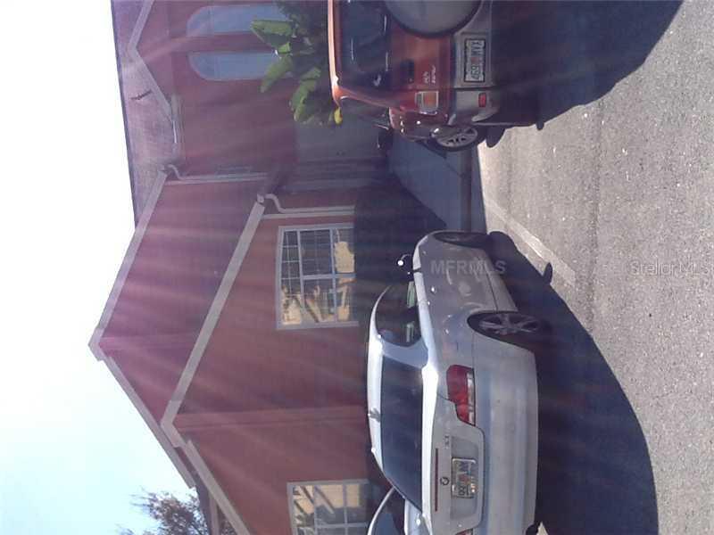 313 Caribbean Dr., Davenport, FL 33897