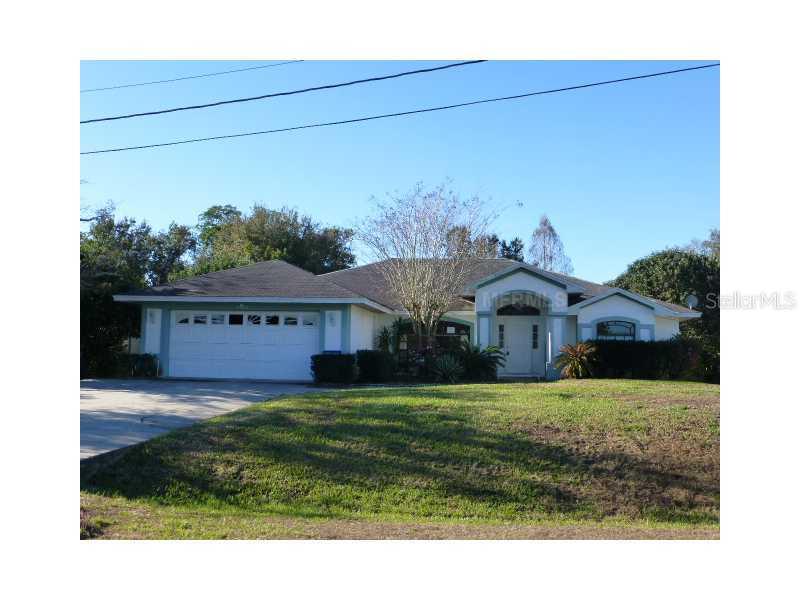 3312 Wilderness Tr., Kissimmee, FL 34746