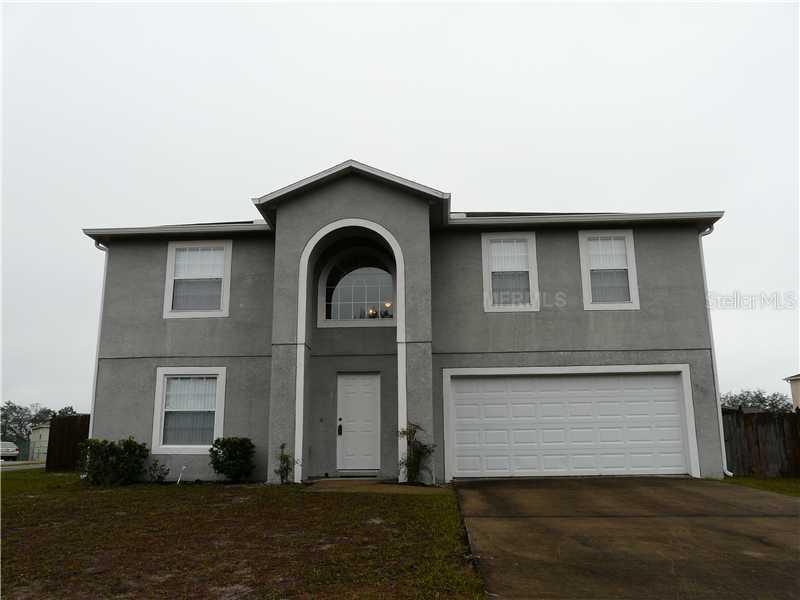 1909 Drum Dr., Poinciana, FL 34759