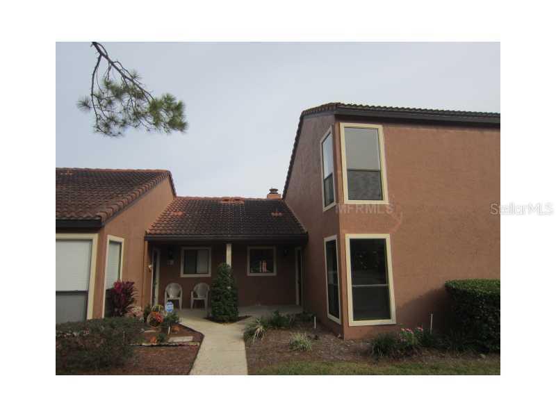 623 Saint Johns Ct., Winter Park, FL 32792