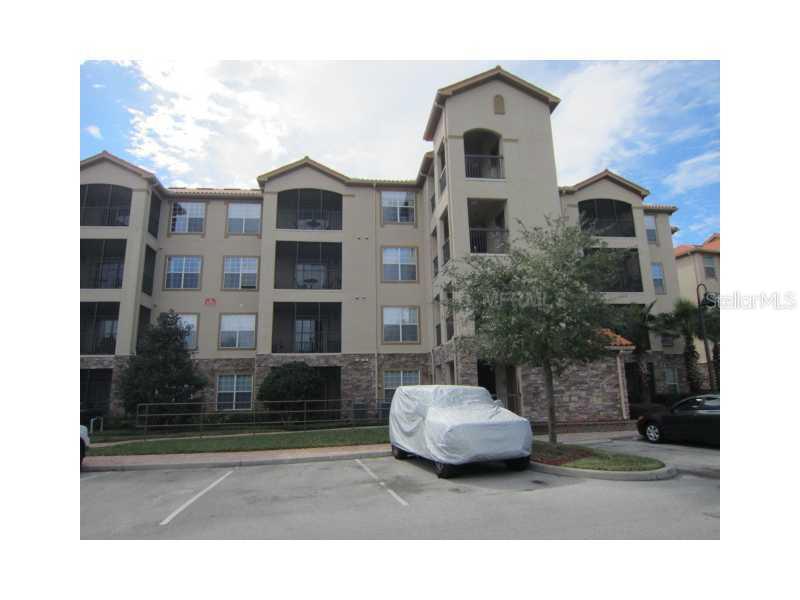 1371 Tuscan Ter. #6106, Davenport, FL 33896