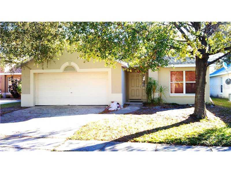 2539 Chatham Cir., Kissimmee, FL 34746