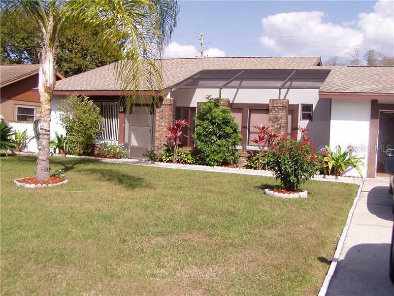 [Address Hidden by Seller], Kissimmee, FL 34747