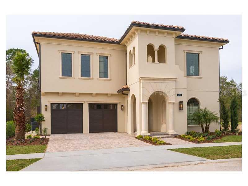 [Address Hidden by Seller], Kissimmee, FL 34747