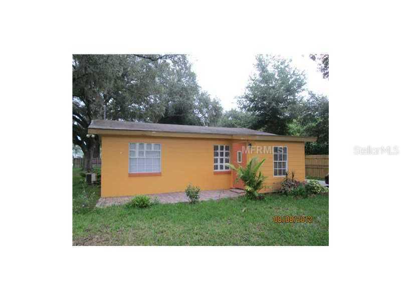 501 Still St., Kissimmee, FL 34744