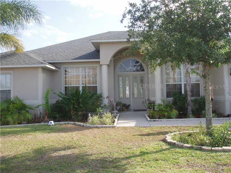 1075 Princeton Dr., Clermont, FL 34711