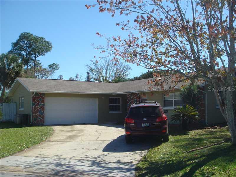 [Address Hidden by Seller], Orlando, FL 32822