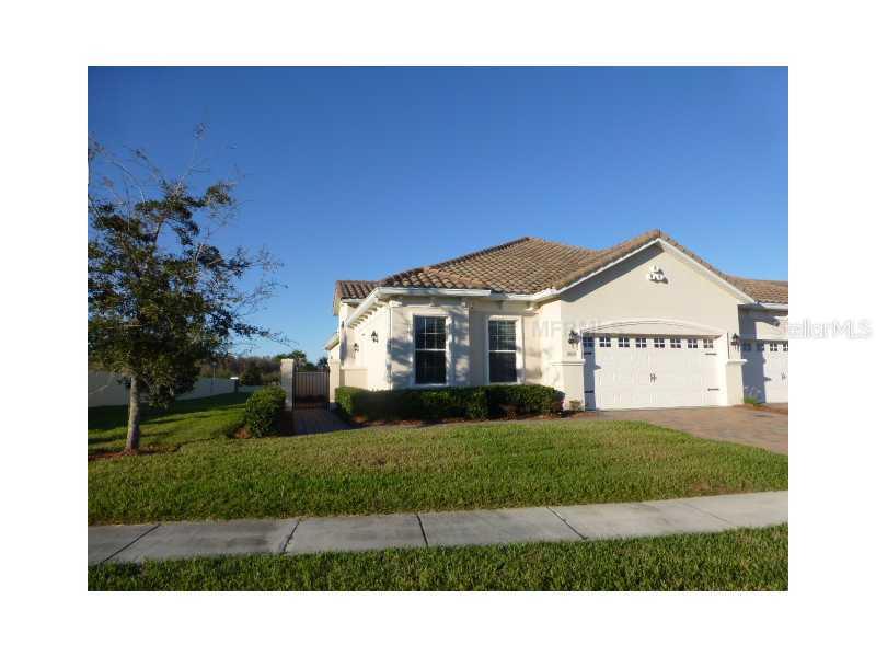 2451 Painter Ln., Kissimmee, FL 34741