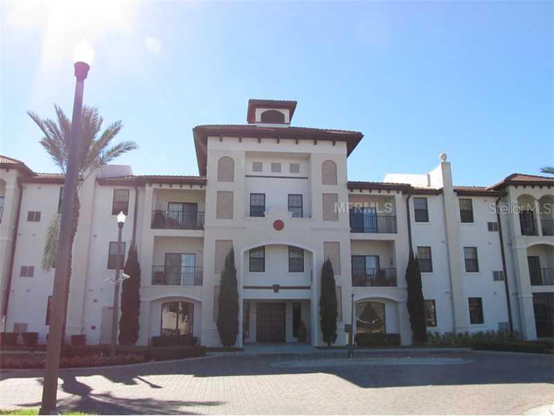 5550 E Michigan St. #3102, Orlando, FL 32822