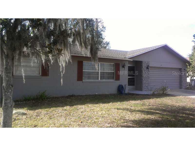 744 Woodvalley Way, Orlando, FL 32825