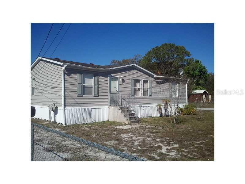 [Address Hidden by Seller], Orlando, FL 32822