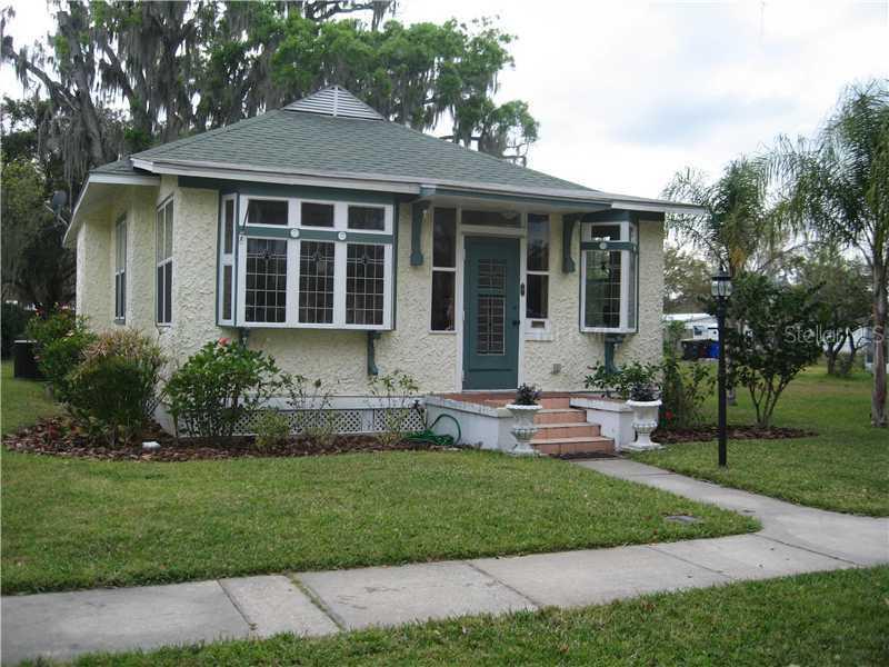 426 Massachusetts Ave., St. Cloud, FL 34769