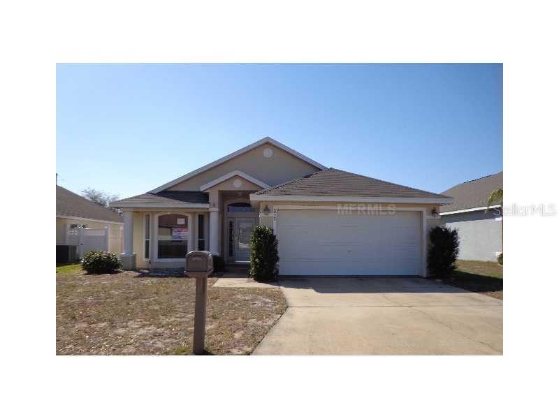 515 Garberia Dr., Davenport, FL 33837