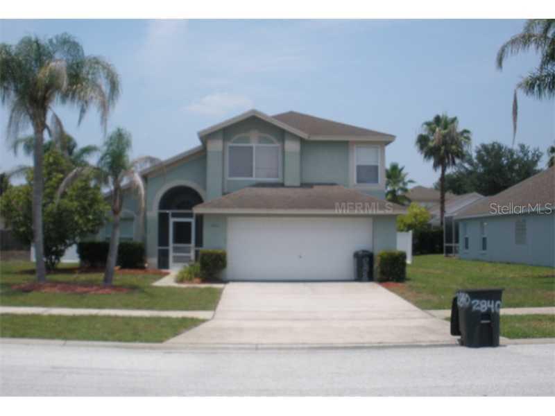 2840 Picadilly Cir., Kissimmee, FL 34747