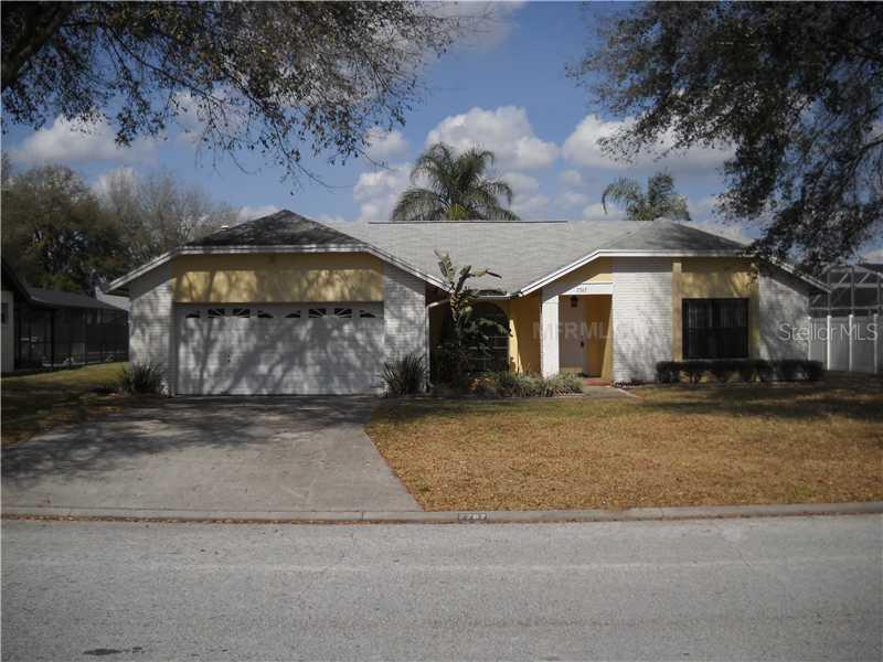 7767 Indian Ridge Tr., Kissimmee, FL 34747