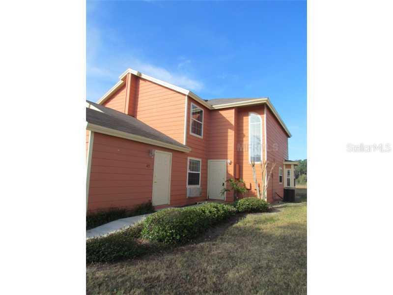 475 Caribbean Dr., Davenport, FL 33897