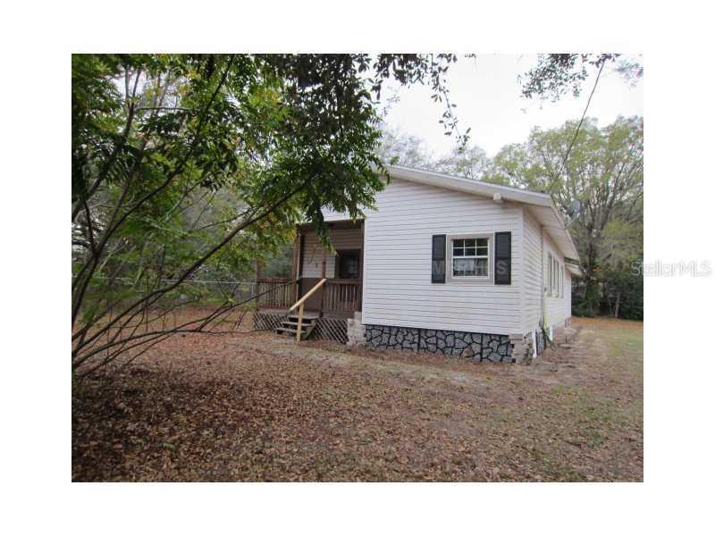 1117 Jody Rd., Bartow, FL 33830